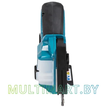 Аккумуляторная пила Makita UC100DZ (без АКБ) картинка 2